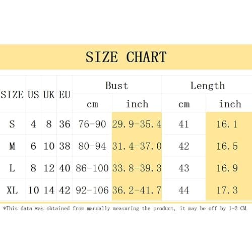 Women Sequin Sparkle Halter Crop Tops Sexy V Neck Spaghetti Strap Backless Bead Tank Top Y2k Bling Glitter Camisole thumbnail 7