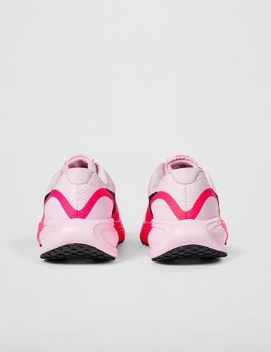 Nike Revolution 8 Straßenlaufschuh für Damen, HJ8485 thumbnail 7