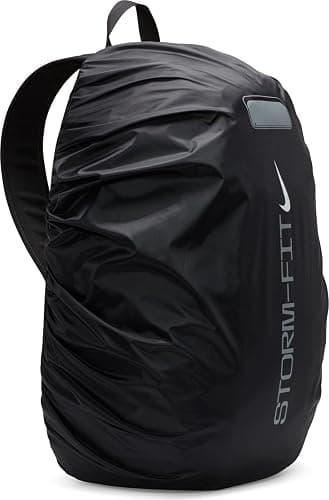 NIKE Academy Team Gym Bag Unisex Adult (Pack of 1) thumbnail 6