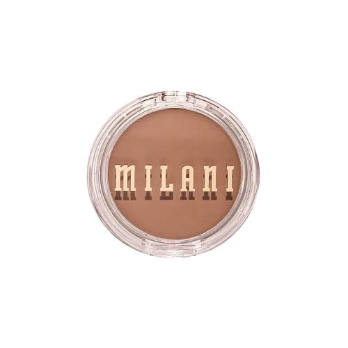 Milani Cheek Kiss Cream Bronzer-110 Hey Honey thumbnail 8