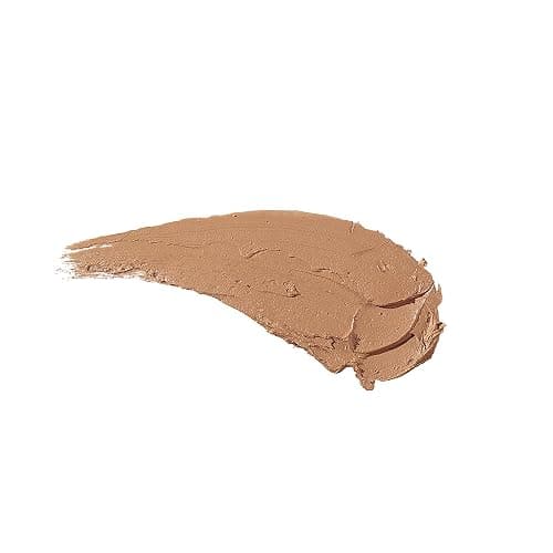 Charlotte Tilbury Beautiful Skin Sun-Kissed Glow Bronzer (Fair) thumbnail 2