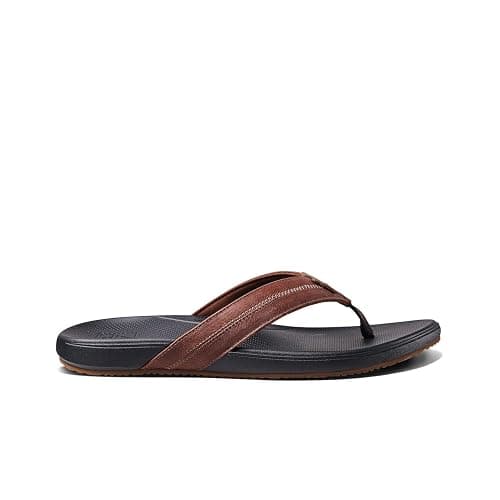 REEF Men's Cushion Phantom 2.0 LE Flip Flops thumbnail 3