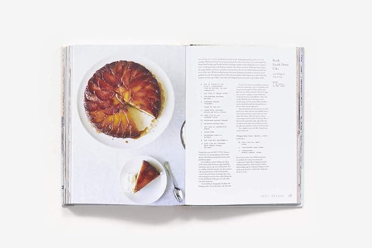 The Saltwater Table: Recipes from the Coastal South thumbnail 7
