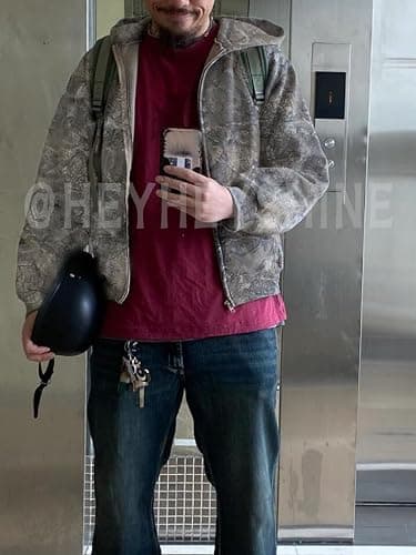 Woman Leopard Cheetah Print Hoodie Camo Hoodie Oversized Sweatshirts Y2k Graphic Hoodies 2000s Streetwear thumbnail 2