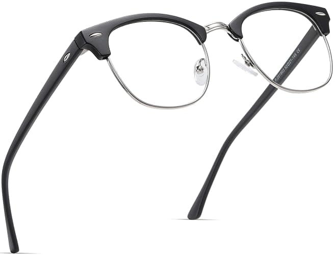Blue light glasses - Image 1
