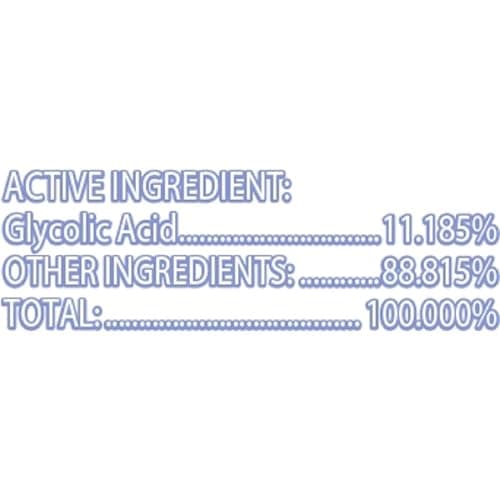 Clorox ToiletWand Disposable Toilet Cleaner Refills, Rainforest Rush Scent, 30 Count, Kills 99.9% of Germs, Touch-Free Toilet Cleaning thumbnail 9