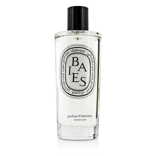 Diptyque Baies Room Spray, 5.1 Ounce, No color - Image 1