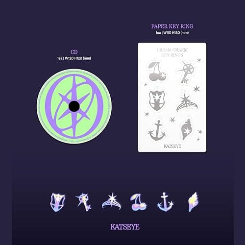 SIS Soft is Strong STRONG Ver. PURPLE thumbnail 6