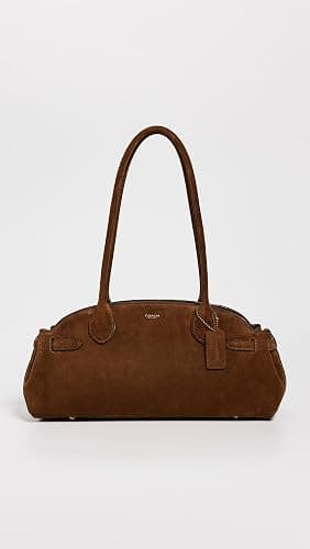 Coach Empire Carryall 34 thumbnail 2