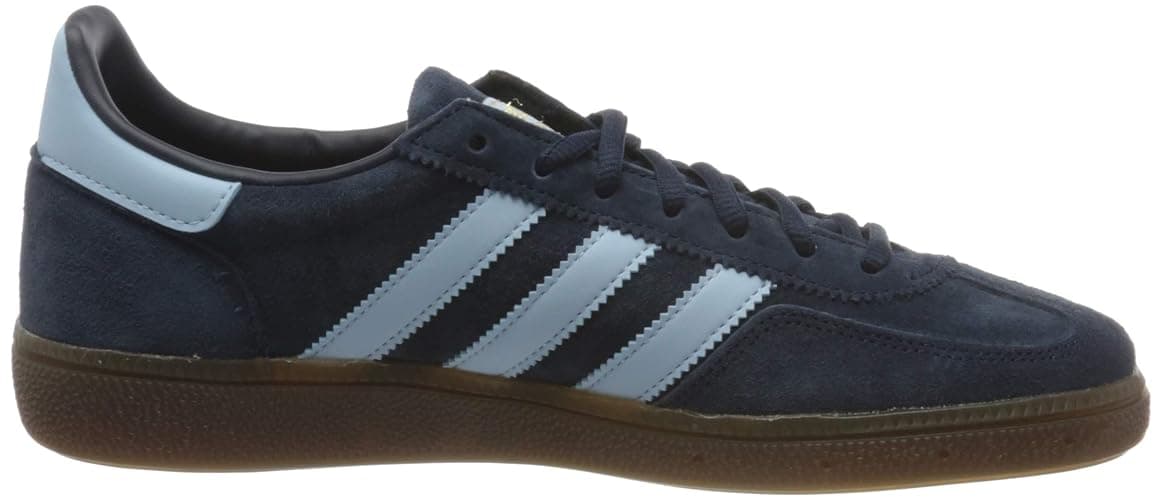 Adidas Originals Handball Spezial BasketsHomme thumbnail 6