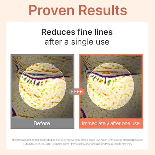 CENTELLIAN 24 Madeca Lab PDRN Skin Tightening Glow Gel Mask (4 pcs) – Firming & Hydrating Face Mask for Radiant Skin, Korean Skin Care. PDRN, TECA, Niacinamide. thumbnail 3