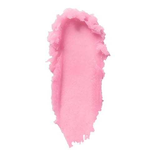 e.l.f. Lip Exfoliator, Moisturizing Scented Lip Scrub For Exfoliating & Smoothing Lips, Infused With Jojoba Oil, Vegan & Cruelty-free, Strawberry thumbnail 2
