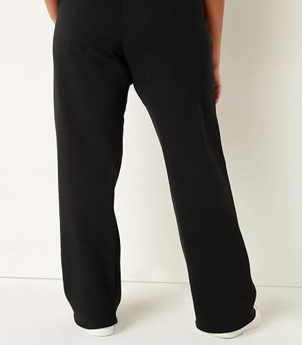 Victoria's Secret Women's Pink Logo Heritage Sweatpants (XS-XXL) thumbnail 2