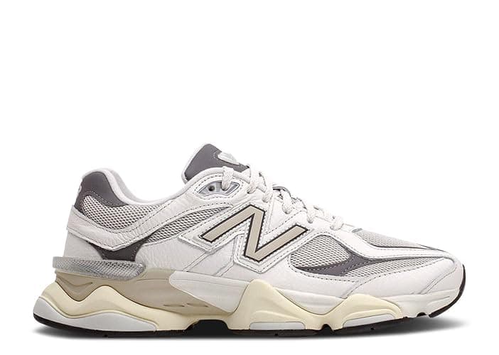 New Balance 9060 Mens Sneakers - Image 1