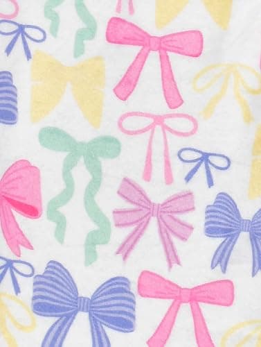 iscream Shorts, Pastel Dreams Collection thumbnail 2