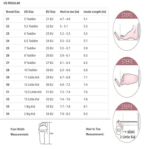 Gansenzon Boys Girls Loafers Dress Shoes Oxford Moccasins Flats Boat Slip-On School Daily Walking Shoes(Toddler/Little Kids/Big Kids) thumbnail 6