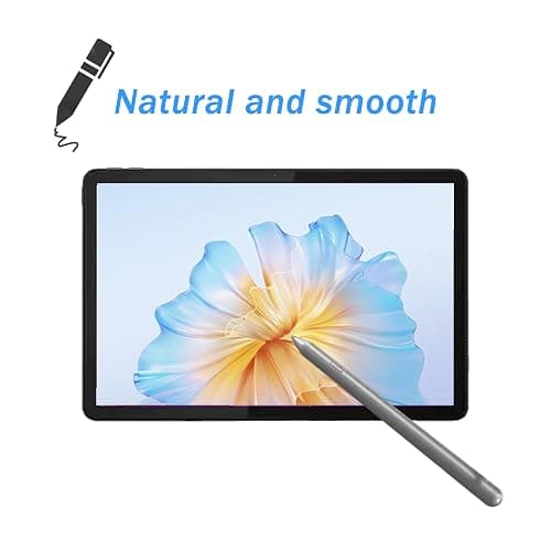 TabPen Plus for Lenovo Tab Pen Plus (AP500U/AP501U) Compatible with Lenovo Tab M11/P12/M10 5G/K11 /Y700 / Legin Tab Gen 3 Pen-Palm Rejection thumbnail 2