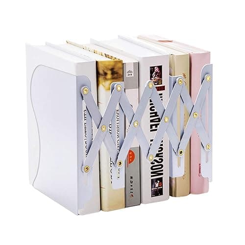 MDHAND Bookend