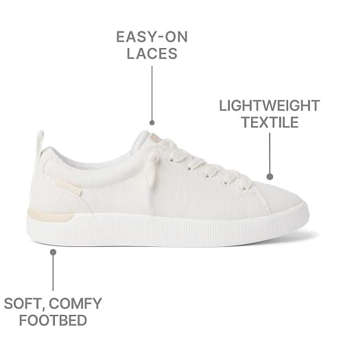 REEF Womens Shoes, Neptune Alana thumbnail 4