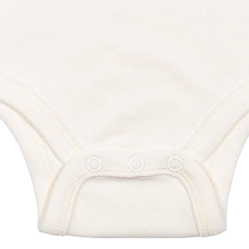 STAR WARS Millennium Falcon Chewbacca Darth Vader Baby 3 Piece Outfit Set: Cuddly Bodysuit Pants Hat Newborn to Infant thumbnail 8