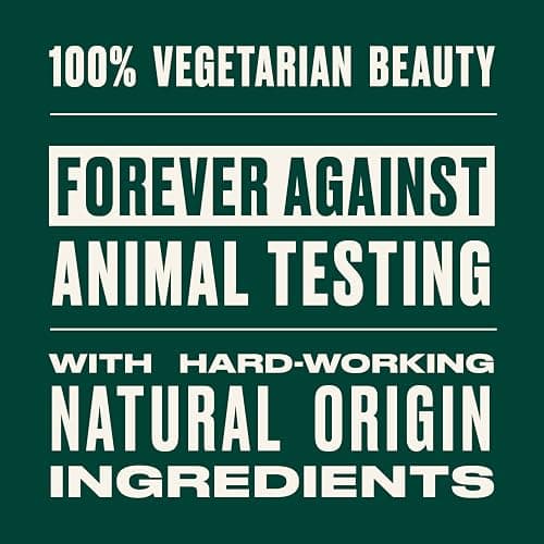 The Body Shop Body Mist Mango - 100 ml thumbnail 5