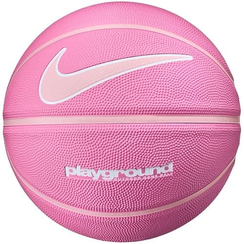 Nike Die Produkte sind Teil des Produkts - Image 1