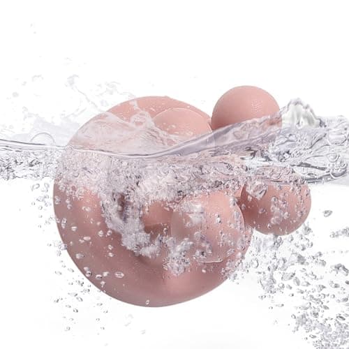 Silicone Toothbrush Holders Self Adhesive Hooks Toothbrush Holders,Silicone Wall Hook,Multi-Function Hook Waterproof Self Adhesive Toothbrush Hook Plug Holder for Wall thumbnail 2
