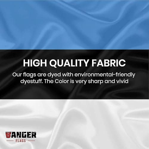 A$AP Rocky ASAP American Flag Rap Rapper Motivational Inspirational Office Gym Wall Dorm Decor Design on a 3X5 Feet Flag with 4 Grommets for Easy Wall Hanging. Authentic BANGER FLAG thumbnail 7
