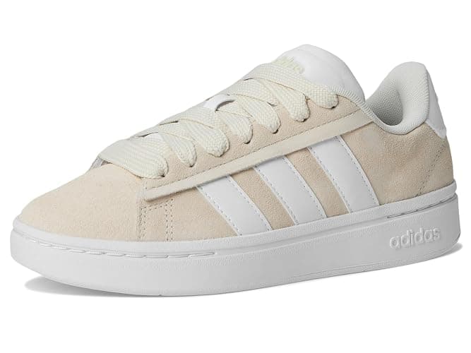 adidas Women's Grand Court Alpha 00s Shoes thumbnail 7
