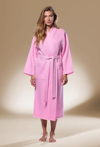 cutie little robe thumbnail 3