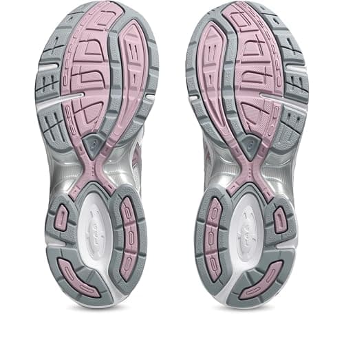 ASICS Unisex Gel-Terrain Sportstyle Shoe thumbnail 7