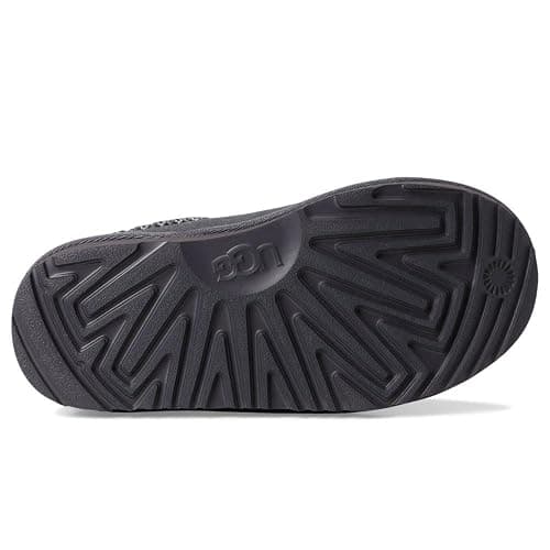 UGG unisex-baby Tasman II thumbnail 3