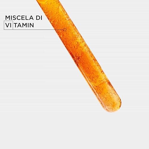 Kérastase, Nutritive, Siero Notturno Nutriente, Per Capelli Secchi, Azione Rivitalizzante, Con Proteine di Origine Vegetale e Niacinamide, Siero Notturno 8h Magic Night Serum, 90 ml thumbnail 6
