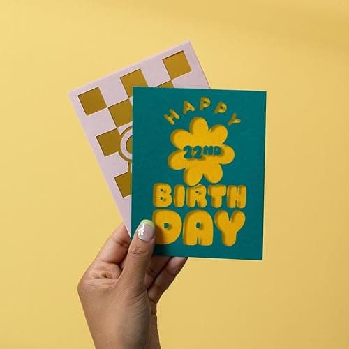 Cricut Joy Xtra Smart Cutting Machine | Vinyl Starter Kit thumbnail 8