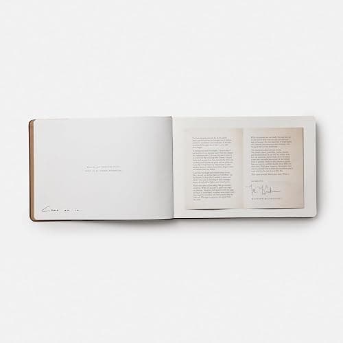 Greenlights: Your Journal, Your Journey thumbnail 2