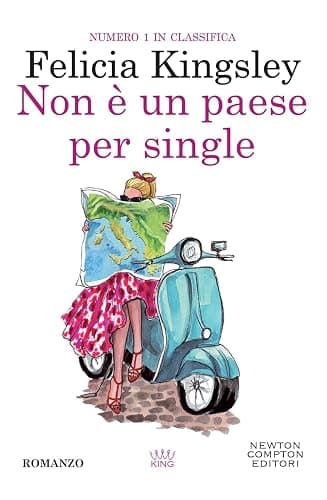Non è un paese per single - Image 1