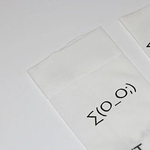 Winatehr lolita y2k thighs high stockings for girls, kawaii cute sheer patterned thin long knee trouser sexy patterned white socks for women, cutecore cosplay femboy gyaru clothes thumbnail 7