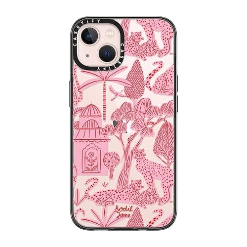 phone case - Image 1