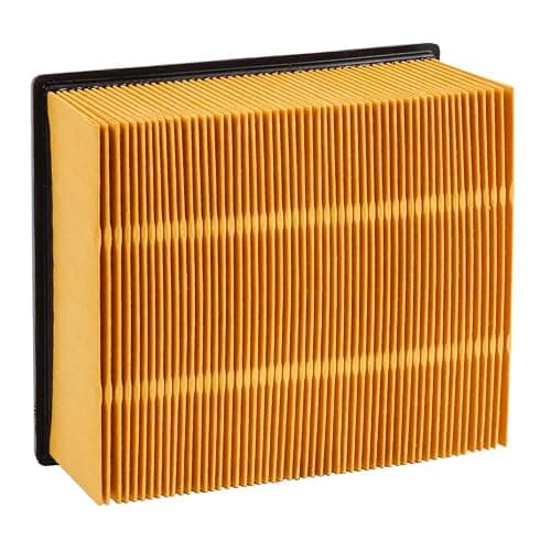 Doc's Diesel Filter Combo Kit DGF410+DGF401+D5335+DPA6314 | Compatible with RAM 6.7L Cummins 2500, 3500, 4500, 5500 2013-2018 | Replaces 68197867AA, 68157291AA, 05083285AA, 53034051AB thumbnail 4