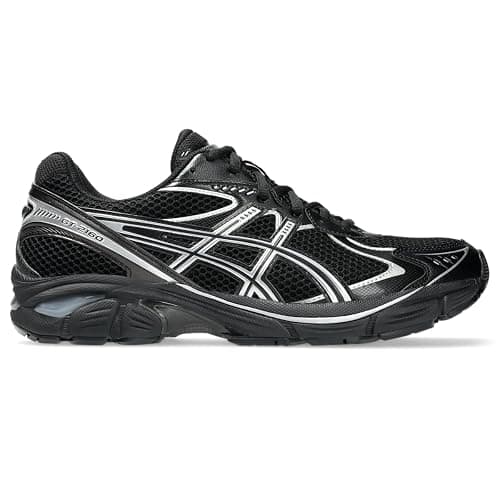 ASICS Unisex Adult GT-2160 Shoes thumbnail 2