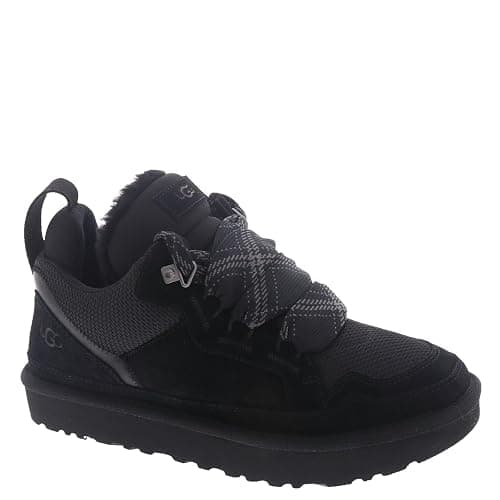 UGG Women's Lowmel - Image 1