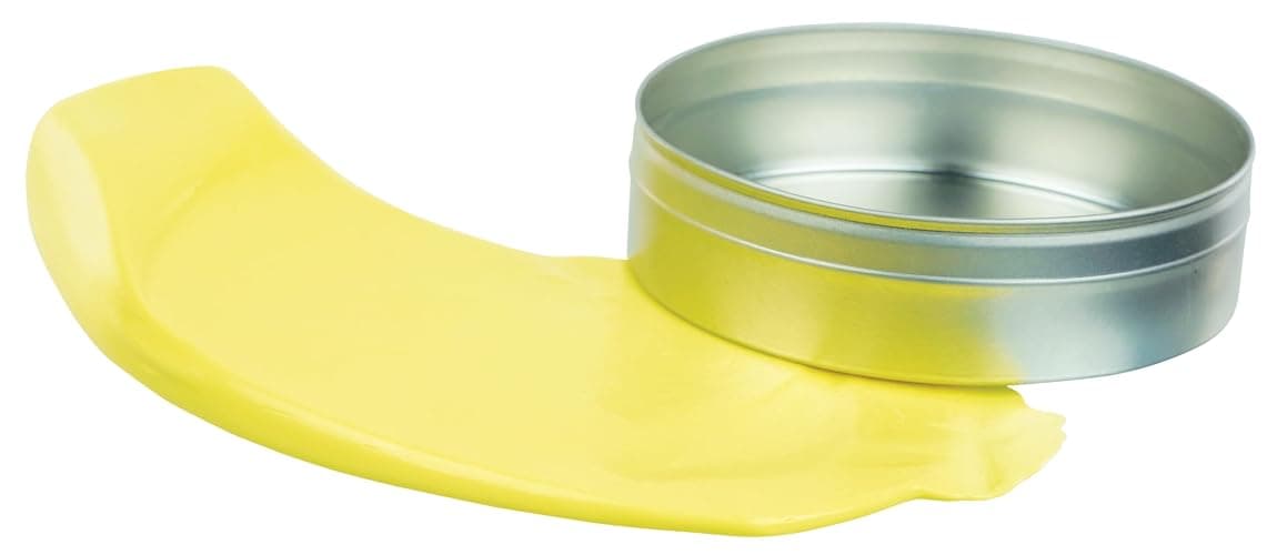 Crazy Aaron's® Better Butter Thinking Putty® thumbnail 3
