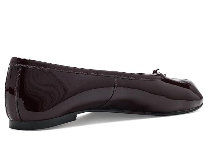 Steve Madden Womens Calico thumbnail 3
