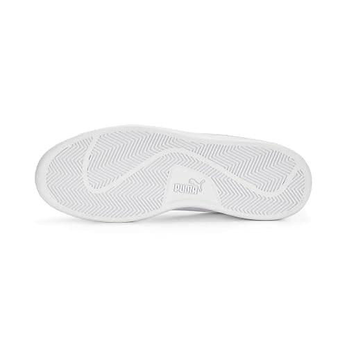 Puma Smash 3.0 L BasketHomme thumbnail 4