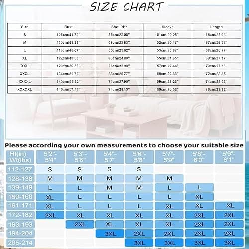 KATSEYE Hoodies for Women Katseye Merch Fashion Music Album Graphic Sweatshirts Long Sleeve Hoodied Pullover 2026 thumbnail 3