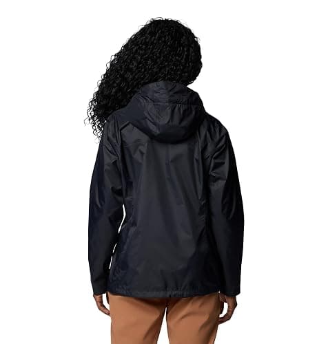 Columbia Women’s Arcadia II Jacket thumbnail 2