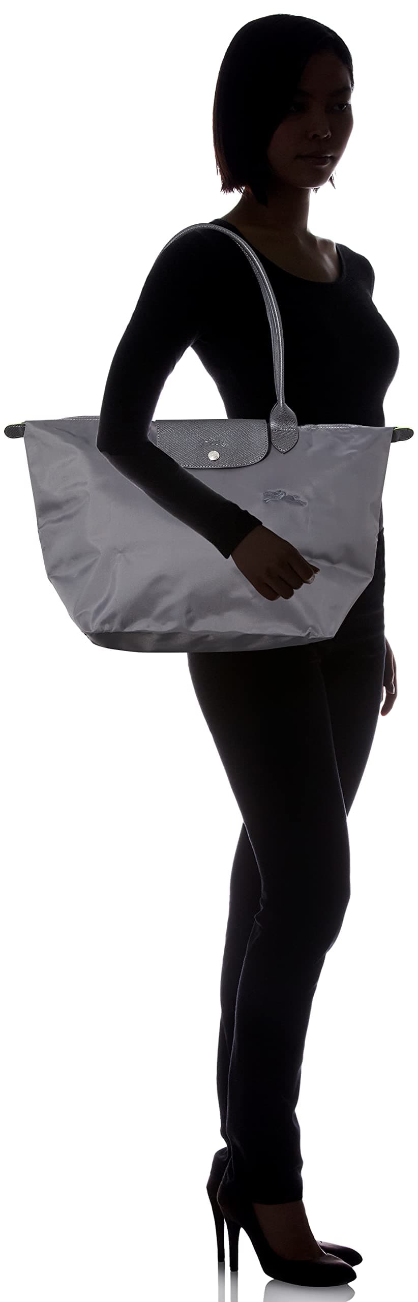 LONGCHAMP(Para mujer thumbnail 6
