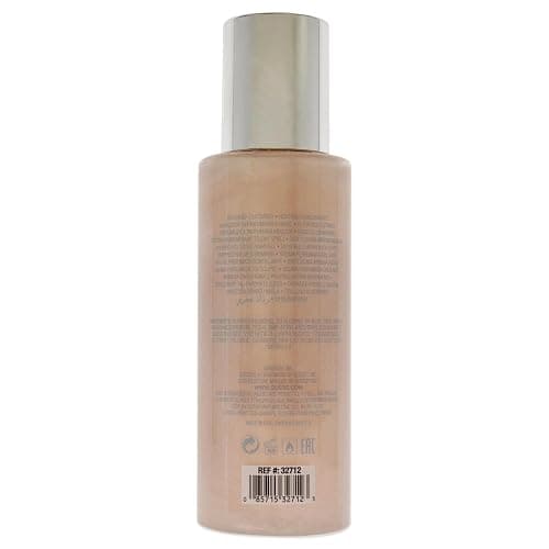 GUESS Destination Miami Vibes Shimmer Body Mist Spray, 8.4 Fl Oz thumbnail 3