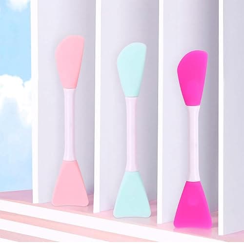 skincare spatula thumbnail 8