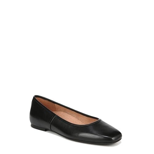 Vionic Women's Orinda Ballet Flat thumbnail 3